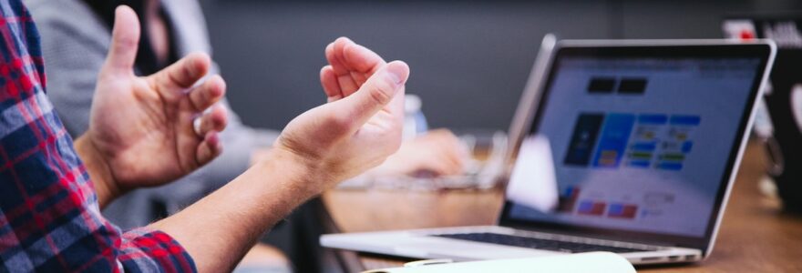 process-communication-management-les-situations-types