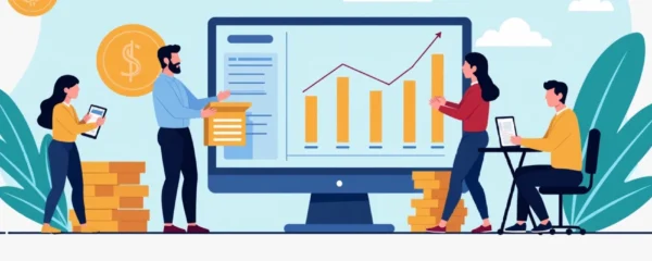 comment-monter-une-sas-guide-pratique-pour-se-lancer-sereinement