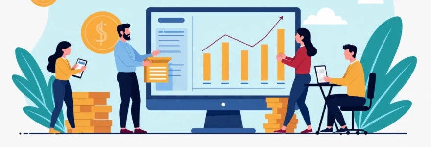 comment-monter-une-sas-guide-pratique-pour-se-lancer-sereinement